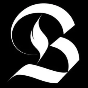 Burnt (XION)测试网交互-糖果空投